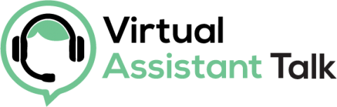 Virtual Assistant Talk