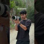 The best way to take panning photographs | Images Guidelines | Canon