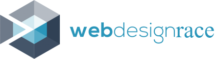 Web Design Race